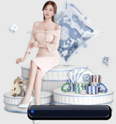 华体会平台 APP